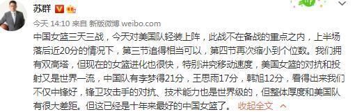 他在西雅图是出了名的滥情富二代，换女友比换衣服还快，而且个个都是在西雅图甚至在全美国都小有名气的网红，带女孩子去国外度假也是家常便饭，父母拿他没什么办法，所以也干脆懒得管他。